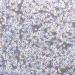 小鼠单核巨噬细胞白血病细胞; RAW 264.7