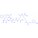 Ac-α-benzyl-muramyl-Ala-D-Glu(Lys(trans-(3-nitrocinnamoyl))-NH₂)-NH₂