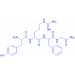 (D-Arg²)-Dermorphin (1-4) amide trifluoroacetate salt