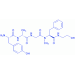(D-Ala²,N-Me-Phe⁴,glycinol⁵)-Enkephalin acetate salt