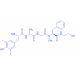(3,5-Diiodo-Tyr¹,D-Ala²,N-Me-Phe⁴,glycinol⁵)-Enkephalin acetate salt