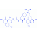 (D-Ala²)-Leu-Enkephalin-Arg trifluoroacetate salt