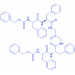 1,3-Bis-(Z-Leu-Leu)-diaminoacetone