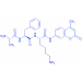 H-Ala-Phe-Lys-AMC trifluoroacetate salt