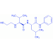 N-2-Hydroxyethyl-Val-Leu-anilide