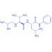 N-((RS)-2-Hydroxy-propyl)-Val-Leu-anilide