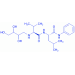 N-[(2RS,3RS)-2,3,4-Trihydroxy-butyl]-Val-Leu-anilide