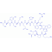 (Des-acetyl)-α-MSH trifluoroacetate salt