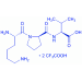(D-Pro¹²)-α-MSH (11-13) (free acid)