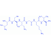 PAR-2 (1-6) amide (human) (scrambled) trifluoroacetate salt