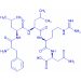 TRAP-6 (2-6) trifluoroacetate salt