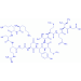 Axltide trifluoroacetate salt