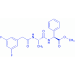 3,5-Difluorophenylacetyl-Ala-Phg-OMe