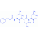 Z-Leu-Leu-4,5-dehydro-Leu-aldehyde