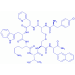 BIM-23627 trifluoroacetate salt