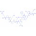 Substance P-methyl ester