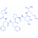 (Pyr⁶,Pro⁹)-Substance P (6-11)