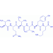 PHF6 trifluoroacetate salt